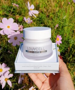 kem duong louv cell dermatox brightening tone up cream 13