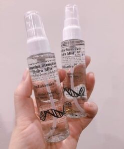 laksmira stem cell hydra mist 7