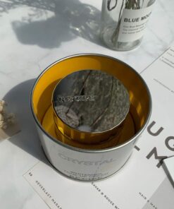 RECIPE Crystal Whitening Tone Up Cream 10