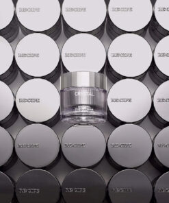 RECIPE Crystal Whitening Tone Up Cream 11