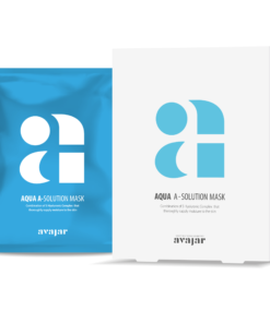 aqua a solution mask avajar 1 scaled