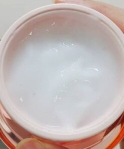 kem duong carema caracol original snail cream14