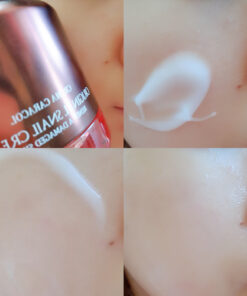 kem duong carema caracol original snail cream15