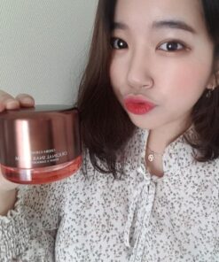 kem duong carema caracol original snail cream17