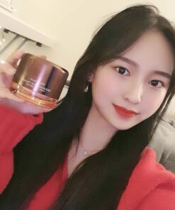 kem duong carema caracol original snail cream18