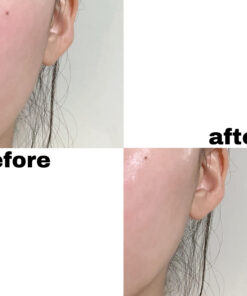 kem duong carema caracol original snail cream8