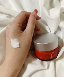kem duong tiam my signature red c cream3