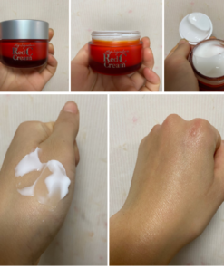 kem duong tiam my signature red c cream8