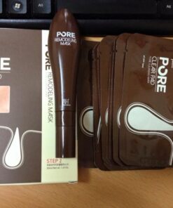mat na lot mun dau den pore remodeling mask 1