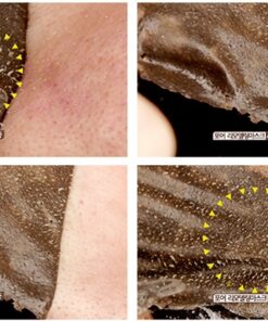 mat na lot mun dau den pore remodeling mask 11