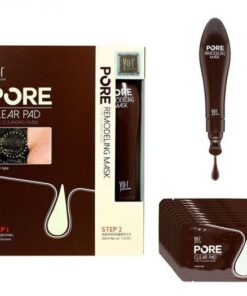 mat na lot mun dau den pore remodeling mask 2
