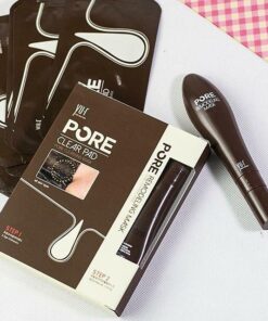 mat na lot mun dau den pore remodeling mask 4