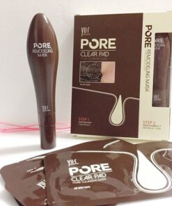mat na lot mun dau den pore remodeling mask 7