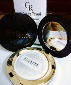 phan khoang eveline cosmetics 12