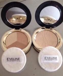 phan khoang eveline cosmetics 2