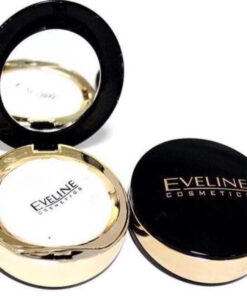phan khoang eveline cosmetics 3