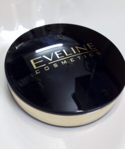 phan khoang eveline cosmetics 4