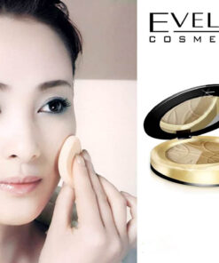 phan khoang eveline cosmetics 5
