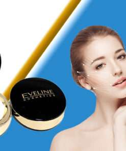 phan khoang eveline cosmetics 6