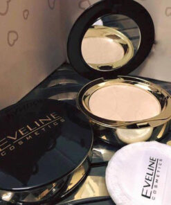 phan khoang eveline cosmetics 7