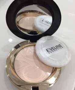 phan khoang eveline cosmetics 8