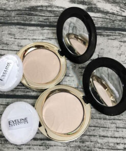 phan khoang eveline cosmetics 9