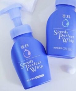 sua rua mat senka speedy perfect whip 6