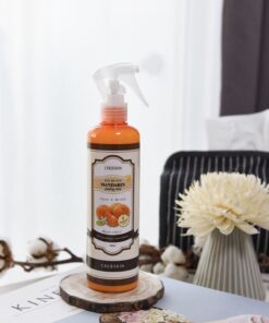 tay te bao da chet cre8skin mandarin peeling mist 6
