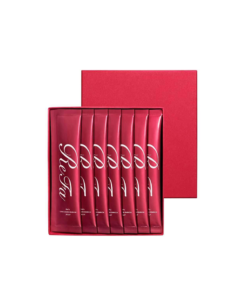 thach refa collagen enrich jelly 5