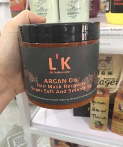 u toc lk argan oil 3