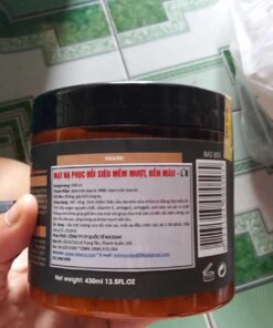 u toc lk argan oil 4