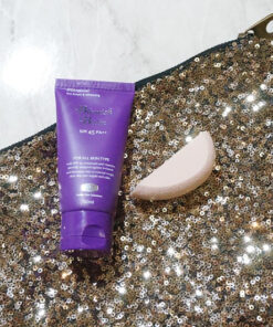 Kem chống nắng Sun Shine Blemish Balm