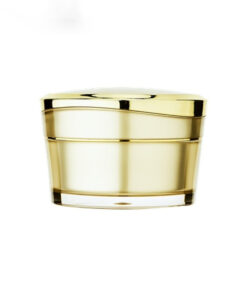 Kem duong da Desembre Hydrating Cream 1