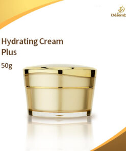 Kem duong da Desembre Hydrating Cream 2