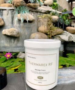 Kem massage Thermarex RF 11