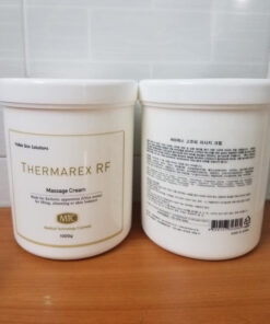 Kem massage Thermarex RF 8