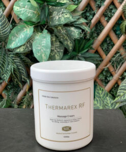 Kem massage Thermarex RF 9