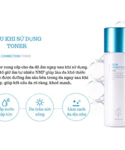 Nuoc hoa hong Forencos Aqua Connection Toner 1