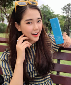 Nuoc hoa hong Forencos Aqua Connection Toner 10