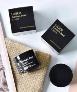 Than hoat tinh carbon cho may laser 10