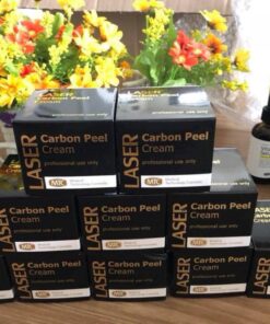 Than hoat tinh carbon cho may laser 2