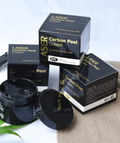 Than hoat tinh carbon cho may laser 3