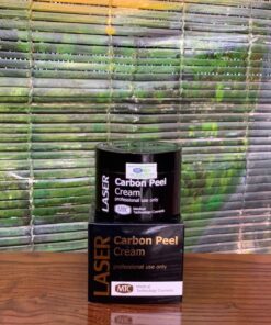 Than hoat tinh carbon cho may laser 4