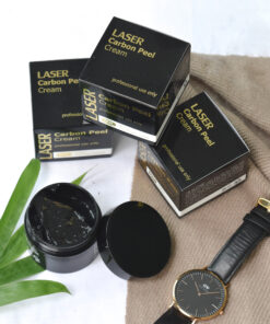 Than hoat tinh carbon cho may laser 5