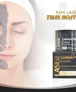 Than hoat tinh carbon cho may laser 8