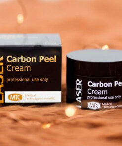 Than hoat tinh carbon cho may laser 9