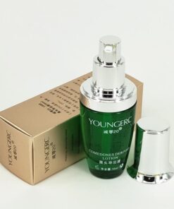 Tinh Chất Ủ Mụn Youngerc comedones derived lotion