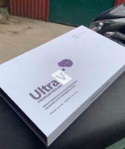 Vi kim tao bien UltraV Premium Peeling 6
