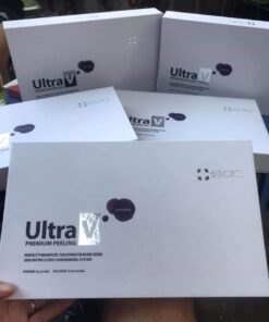 Vi kim tao bien UltraV Premium Peeling 8