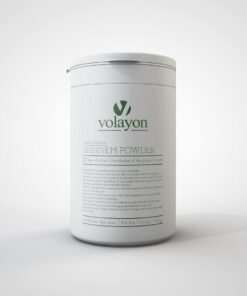 Mat Na Tao Xoan Volayon Spinnem Powder 10